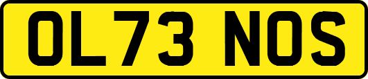 OL73NOS
