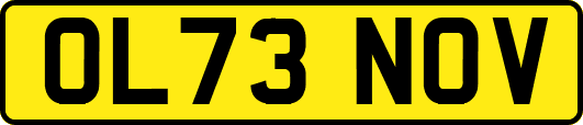 OL73NOV