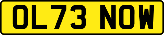 OL73NOW