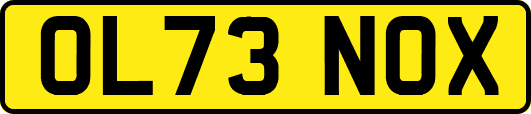 OL73NOX