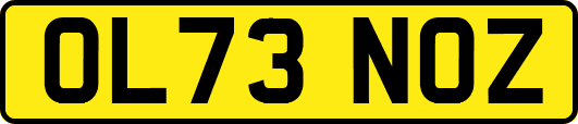 OL73NOZ