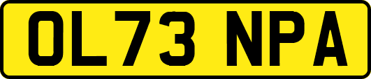 OL73NPA