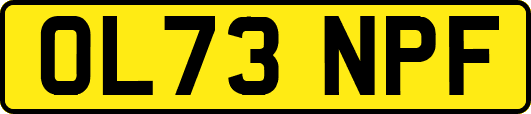 OL73NPF