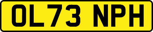 OL73NPH