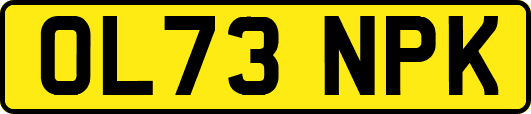 OL73NPK