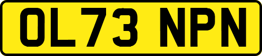 OL73NPN