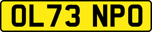 OL73NPO