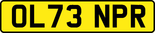OL73NPR