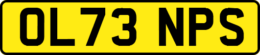 OL73NPS