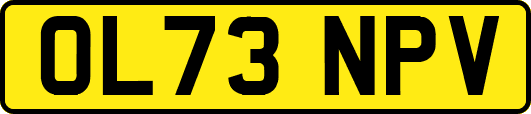 OL73NPV