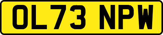 OL73NPW