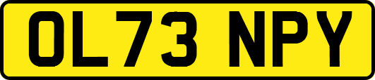 OL73NPY