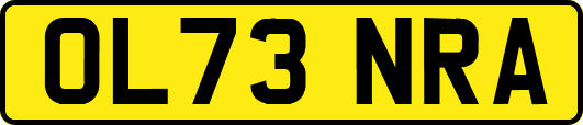 OL73NRA