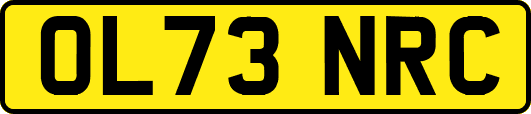OL73NRC