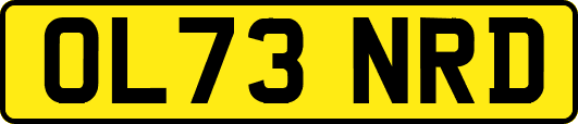 OL73NRD