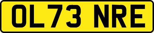 OL73NRE