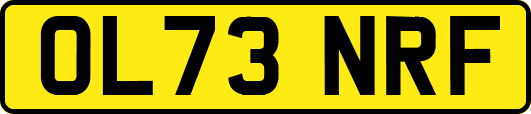 OL73NRF