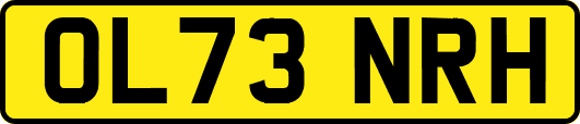 OL73NRH