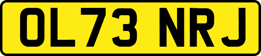OL73NRJ