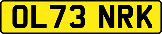 OL73NRK