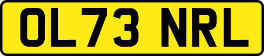 OL73NRL