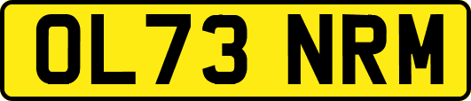 OL73NRM