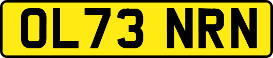 OL73NRN