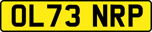 OL73NRP