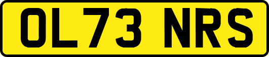 OL73NRS