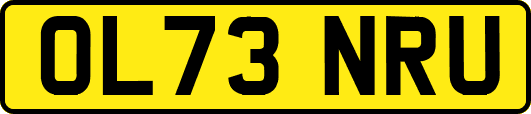 OL73NRU