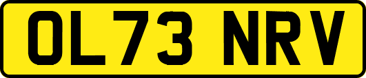 OL73NRV