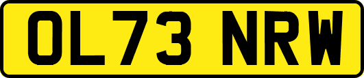 OL73NRW