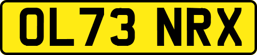 OL73NRX