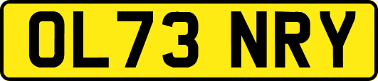 OL73NRY