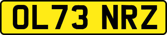 OL73NRZ