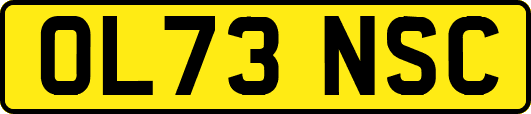 OL73NSC
