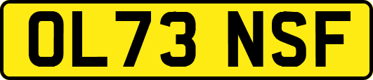 OL73NSF