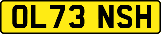 OL73NSH