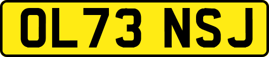 OL73NSJ