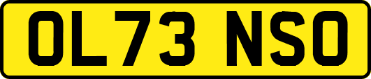 OL73NSO