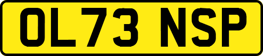OL73NSP