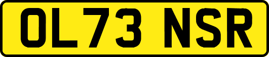OL73NSR