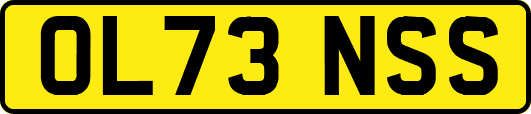 OL73NSS