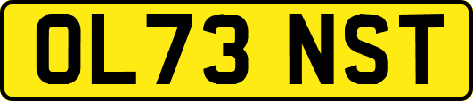 OL73NST