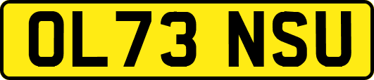 OL73NSU