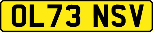 OL73NSV