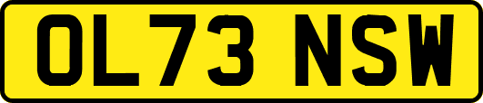 OL73NSW