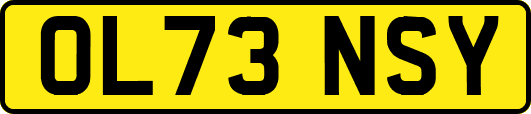 OL73NSY