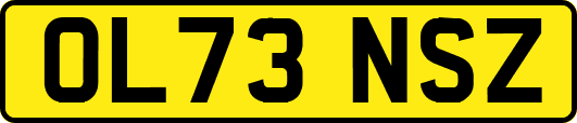 OL73NSZ