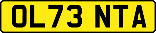 OL73NTA